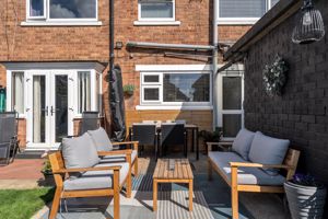 Photo 27- click for photo gallery